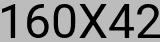 partner-logo
