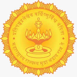 Government of Maharashtra