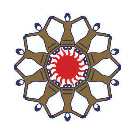 MAVIM