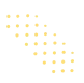 s-shape-1