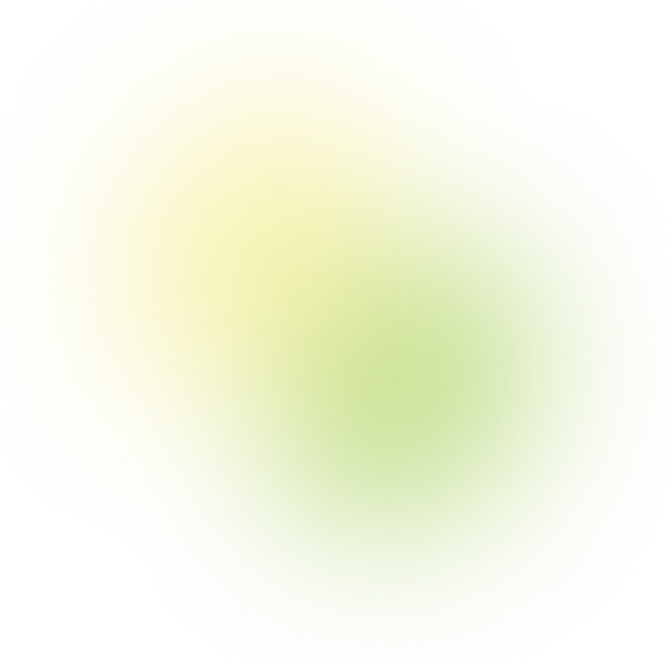 shape