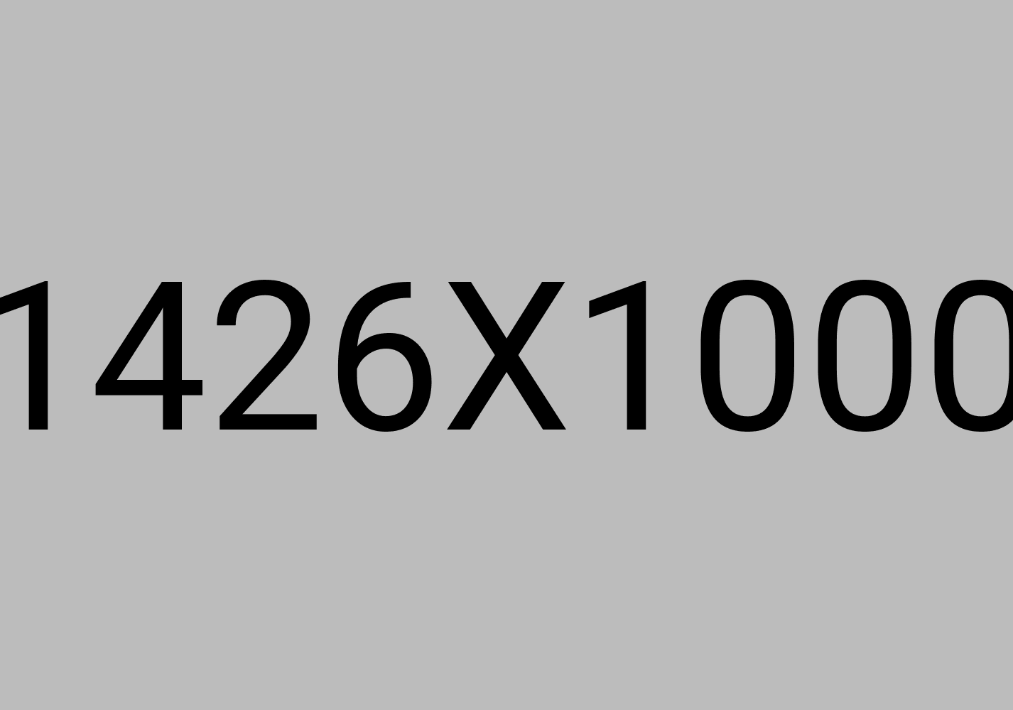 thumb-13